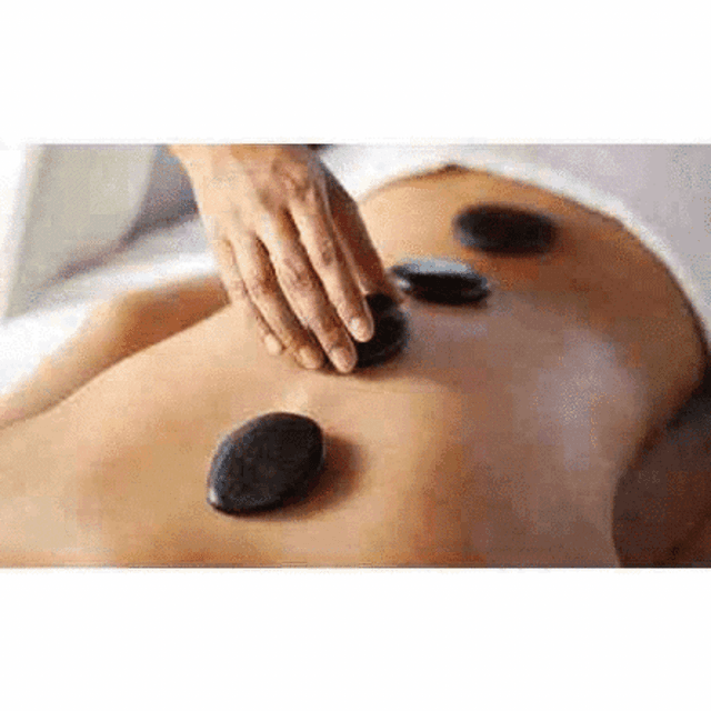 90 Min Membership at Natural Healing MS/Maryland in Temple Hills, MD