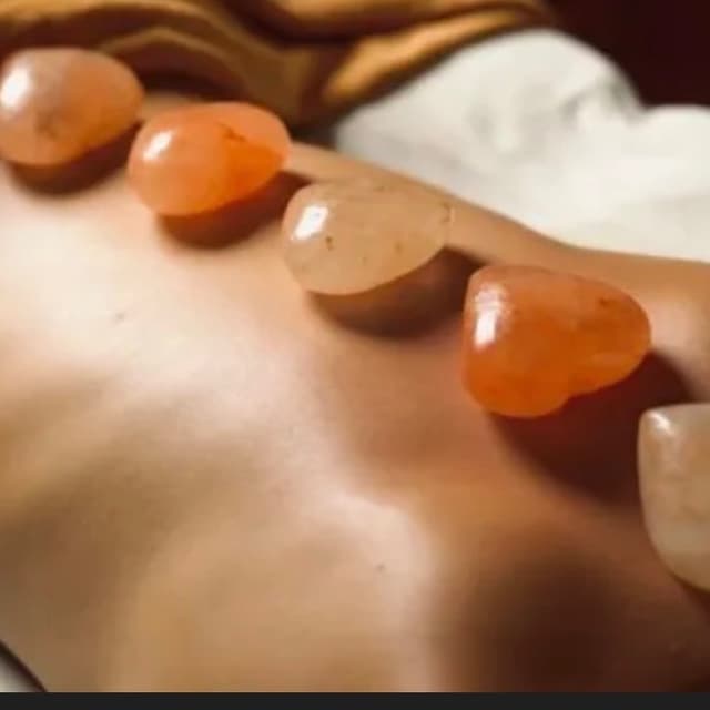 60 Min Membership at Natural Healing MS/Maryland in Temple Hills, MD